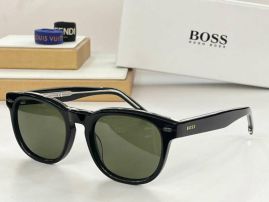 Picture of Boss Sunglasses _SKUfw53680164fw